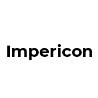 IMPERICON Coupons