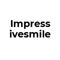 IMPRESSIVESMILE Promo Codes  IMPRESSIVESMILE Coupon Codes