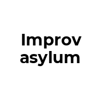 IMPROVASYLUM Promo Codes  IMPROVASYLUM Coupon Codes