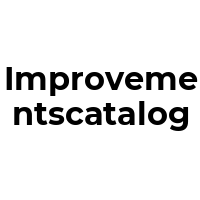 IMPROVEMENTSCATALOG Promo Codes  IMPROVEMENTSCATALOG Coupon Codes