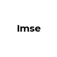 IMSE Promo Codes  IMSE Coupon Codes
