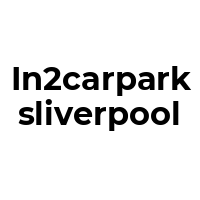 IN2CARPARKSLIVERPOOL Promo Codes  IN2CARPARKSLIVERPOOL Coupon Codes