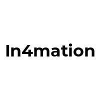 IN4MATION Promo Codes  IN4MATION Coupon Codes