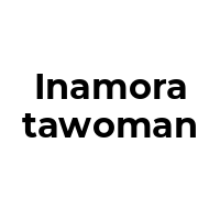 INAMORATAWOMAN Promo Codes  INAMORATAWOMAN Coupon Codes