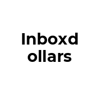 INBOXDOLLARS Promo Codes  INBOXDOLLARS Coupon Codes
