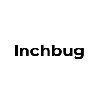 INCHBUG Promo Codes  INCHBUG Coupon Codes