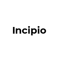 INCIPIO Promo Codes  INCIPIO Coupon Codes