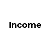 INCOME Promo Codes  INCOME Coupon Codes