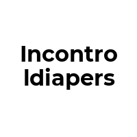 INCONTROLDIAPERS Promo Codes  INCONTROLDIAPERS Coupon Codes