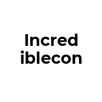INCREDIBLECON Promo Codes  INCREDIBLECON Coupon Codes