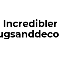 INCREDIBLERUGSANDDECOR Promo Codes  INCREDIBLERUGSANDDECOR Coupon Codes