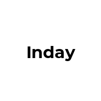 INDAY Promo Codes  INDAY Coupon Codes
