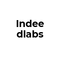 INDEEDLABS Promo Codes  INDEEDLABS Coupon Codes