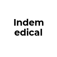 INDEMEDICAL Promo Codes  INDEMEDICAL Coupon Codes