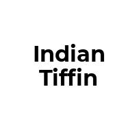 INDIAN-TIFFIN Promo Codes  INDIAN-TIFFIN Coupon Codes