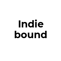 INDIEBOUND Promo Codes  INDIEBOUND Coupon Codes