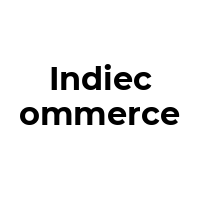 INDIECOMMERCE Promo Codes  INDIECOMMERCE Coupon Codes