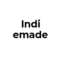 INDIEMADE Promo Codes  INDIEMADE Coupon Codes
