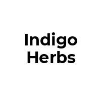 INDIGO-HERBS Promo Codes  INDIGO-HERBS Coupon Codes