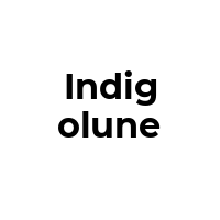 INDIGOLUNE Promo Codes  INDIGOLUNE Coupon Codes