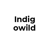 INDIGOWILD Promo Codes  INDIGOWILD Coupon Codes