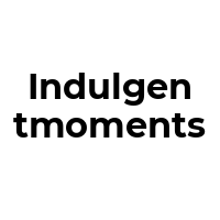 INDULGENTMOMENTS Promo Codes  INDULGENTMOMENTS Coupon Codes