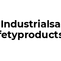 INDUSTRIALSAFETYPRODUCTS Promo Codes  INDUSTRIALSAFETYPRODUCTS Coupon Codes