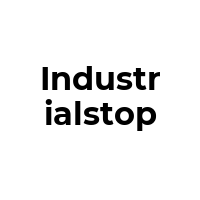 INDUSTRIALSTOP Promo Codes  INDUSTRIALSTOP Coupon Codes