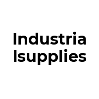 INDUSTRIALSUPPLIES Promo Codes  INDUSTRIALSUPPLIES Coupon Codes