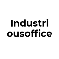 INDUSTRIOUSOFFICE Promo Codes  INDUSTRIOUSOFFICE Coupon Codes