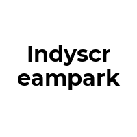 INDYSCREAMPARK Promo Codes  INDYSCREAMPARK Coupon Codes