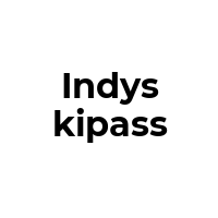 INDYSKIPASS Promo Codes  INDYSKIPASS Coupon Codes