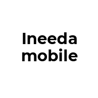 INEEDAMOBILE Promo Codes  INEEDAMOBILE Coupon Codes