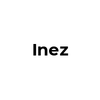 INEZ Promo Codes  INEZ Coupon Codes