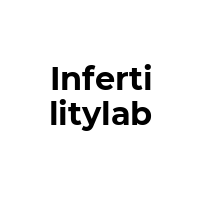 INFERTILITYLAB Promo Codes  INFERTILITYLAB Coupon Codes