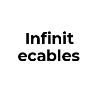 INFINITECABLES Promo Codes  INFINITECABLES Coupon Codes