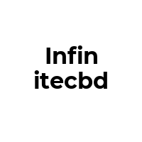 INFINITECBD Promo Codes  INFINITECBD Coupon Codes