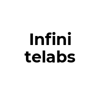 INFINITELABS Promo Codes  INFINITELABS Coupon Codes