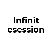 INFINITESESSION Promo Codes  INFINITESESSION Coupon Codes