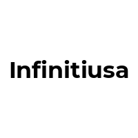 INFINITIUSA Promo Codes  INFINITIUSA Coupon Codes