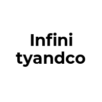 INFINITYANDCO Promo Codes  INFINITYANDCO Coupon Codes