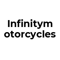 INFINITYMOTORCYCLES Promo Codes  INFINITYMOTORCYCLES Coupon Codes