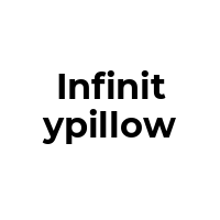 INFINITYPILLOW Promo Codes  INFINITYPILLOW Coupon Codes