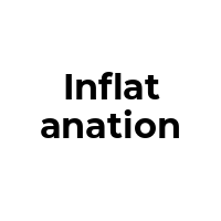 INFLATANATION Promo Codes  INFLATANATION Coupon Codes