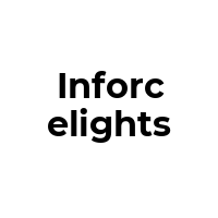 INFORCELIGHTS Promo Codes  INFORCELIGHTS Coupon Codes