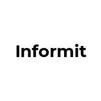 Pearson Education (InformIT) Discounts