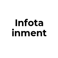 INFOTAINMENT Promo Codes  INFOTAINMENT Coupon Codes
