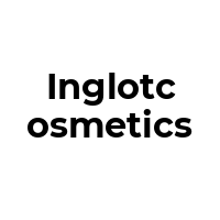 INGLOTCOSMETICS Promo Codes  INGLOTCOSMETICS Coupon Codes