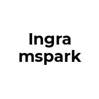 INGRAMSPARK Promo Codes  INGRAMSPARK Coupon Codes