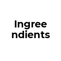 INGREENDIENTS Promo Codes  INGREENDIENTS Coupon Codes